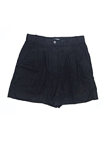 Banana Republic Shorts (view 1)