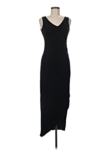Enough About Me Cocktail Dress (view 1)