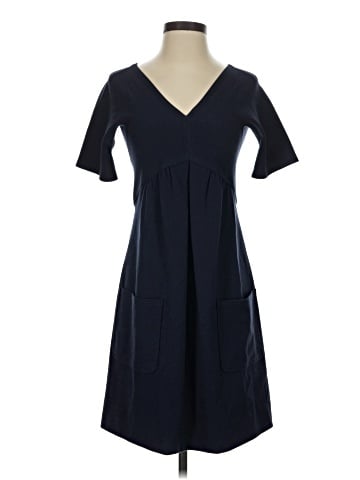 Rebecca Taylor Casual Dress (view 1)