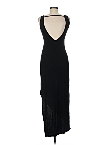 Enough About Me Cocktail Dress (view 2)