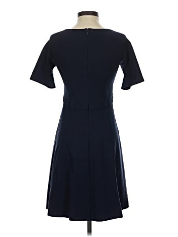 Rebecca Taylor Casual Dress (view 2)