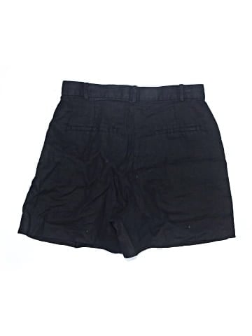 Banana Republic Shorts (view 2)