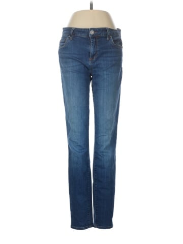 Kut from the Kloth Jeans (view 1)
