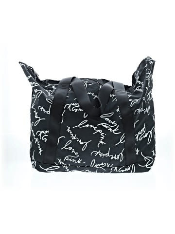Victoria's Secret Pink Tote (view 1)