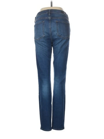 Kut from the Kloth Jeans (view 2)