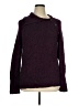 Nomadic Traders Burgundy Pullover Sweater Size XL - photo 1
