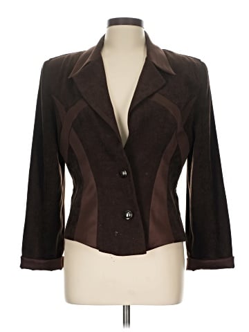 Cache Blazer (view 1)