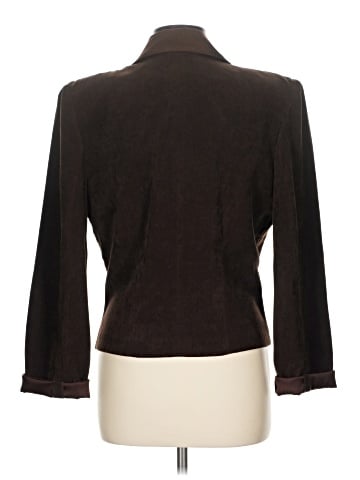 Cache Blazer (view 2)