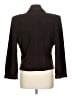 Cache Brown Blazer Size L - photo 2