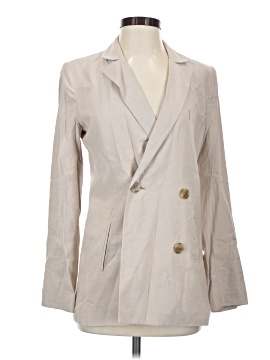 Jenni Kayne Blazer (view 1)