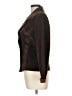 Cache Brown Blazer Size L - photo 5