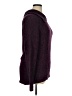 Nomadic Traders Burgundy Pullover Sweater Size XL - photo 4