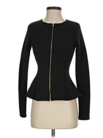 A'gaci Jacket (view 1)
