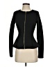 A'gaci Black Jacket Size XXL - photo 1