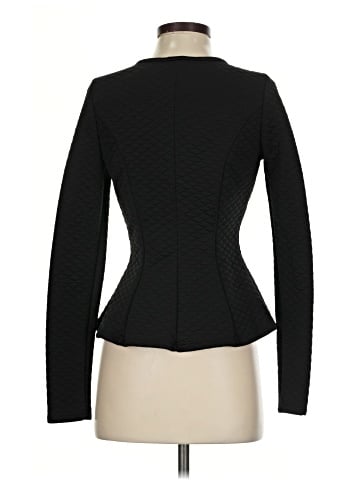 A'gaci Jacket (view 2)