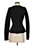 A'gaci Black Jacket Size XXL - photo 2