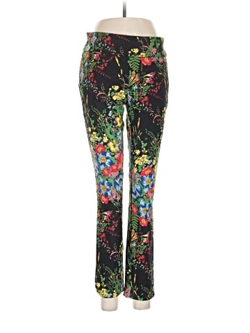 Soft Surroundings Casual Pants (view 1)