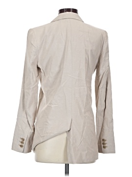 Jenni Kayne Blazer (view 2)