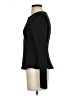 A'gaci Black Jacket Size XXL - photo 5