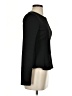 A'gaci Black Jacket Size XXL - photo 4