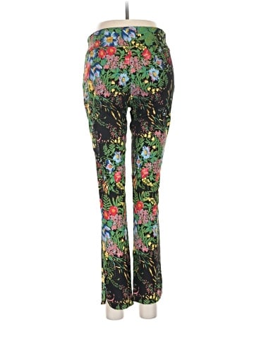 Soft Surroundings Casual Pants (view 2)