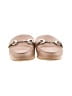 BCBGeneration Tan Mule/Clog Size 9 - photo 2