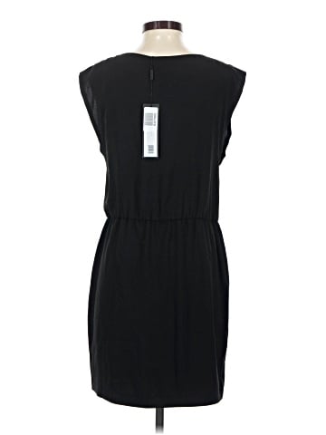 Halston Heritage Casual Dress (view 2)