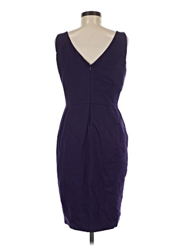 White House Black Market Cocktail Dress (view 2)