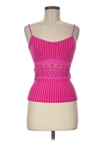 Venus Tank Top (view 1)