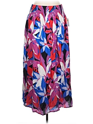 Nine West Casual Skirt (view 1)