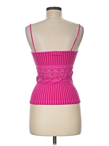 Venus Tank Top (view 2)