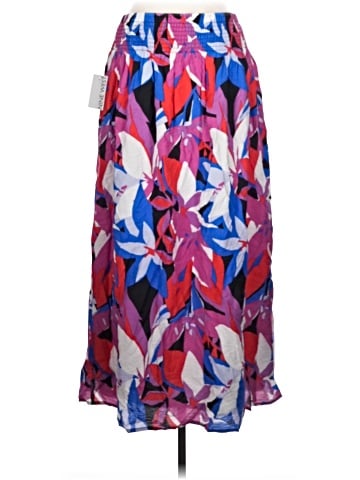 Nine West Casual Skirt (view 2)