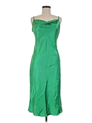 Bebe Cocktail Dress (view 1)