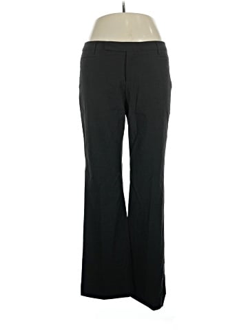 Gap Dress Pants (view 1)