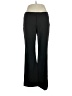 Gap Solid Black Dress Pants Size 14 - photo 1