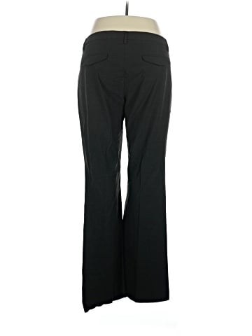Gap Dress Pants (view 2)