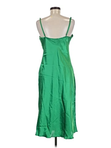 Bebe Cocktail Dress (view 2)