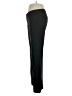 Gap Solid Black Dress Pants Size 14 - photo 5