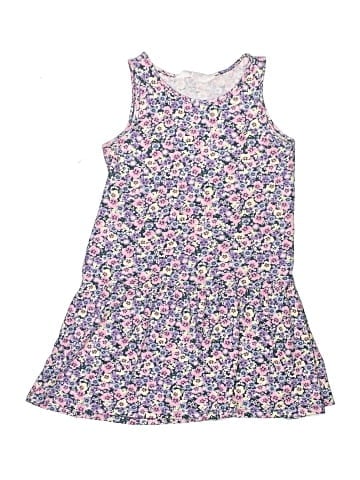 H&M Dress (view 1)