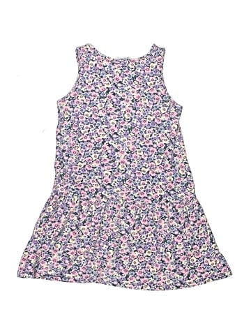 H&M Dress (view 2)