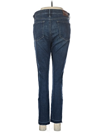 Lucky Brand Jeans (view 2)