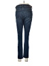Lucky Brand Blue Jeans Size 8 - photo 2