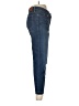Lucky Brand Blue Jeans Size 8 - photo 4