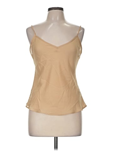 Lauren by Ralph Lauren Tank Top (view 1)