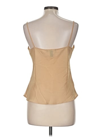 Lauren by Ralph Lauren Tank Top (view 2)