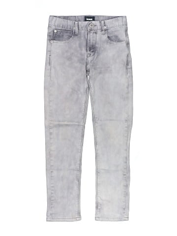 Hudson Jeans Jeans (view 1)