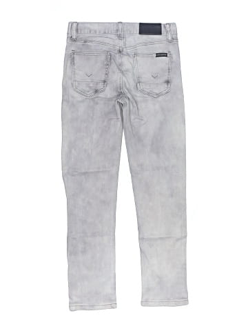 Hudson Jeans Jeans (view 2)