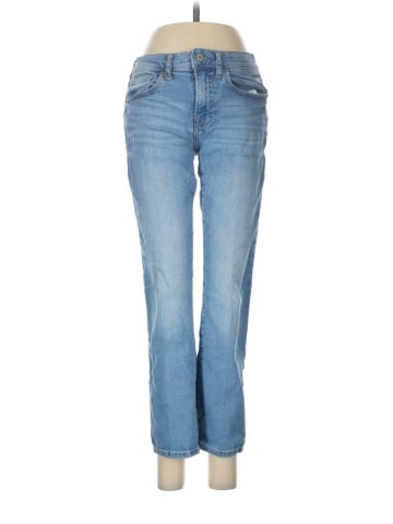 Lucky Brand Jeans (view 1)