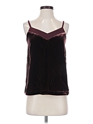 Sundance Tank Top (view 1)