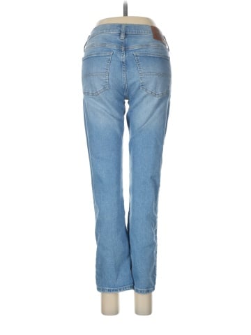 Lucky Brand Jeans (view 2)